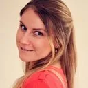 Emily C.